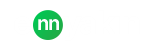 Isparta EnnYakın logo